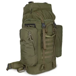 Brit. Rucksack Typ Cyclops II Vulcan 100 Liter Original gebraucht