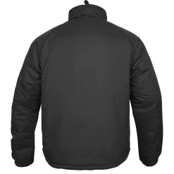 Brit. Thermojacke
