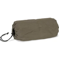 Brit. Thermomatte selbstaufblasend 120 x 50 cm Original gebraucht