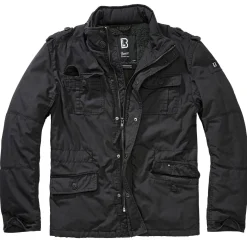 Britannia Winter Ripstop Jacke (Sale)