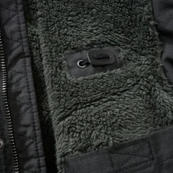 Britannia Winter Ripstop Jacke (Sale)