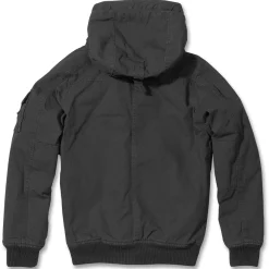 Bronx Jacke