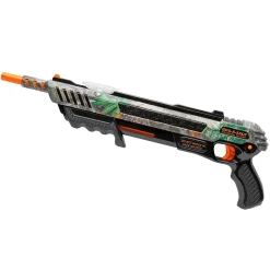 Bug-A-Salt 3.0