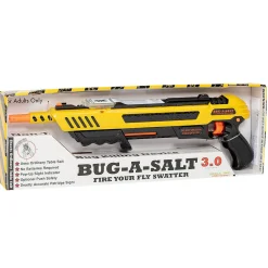 Bug-A-Salt 3.0
