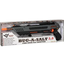 Bug-A-Salt 3.0