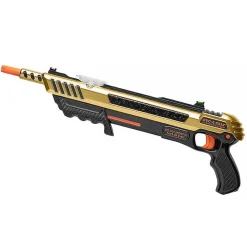 Bug-A-Salt 3.0