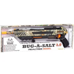 Bug-A-Salt 3.0