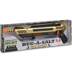Bug-A-Salt 3.0