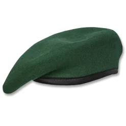 Bundeswehr Barett