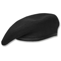 Bundeswehr Barett