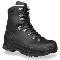 Bundeswehr Bergschuhe Original
