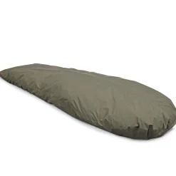 Bundeswehr Biwaksack / Schlafsackhülle Goretex Original gebraucht