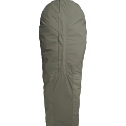 Bundeswehr Biwaksack / Schlafsackhülle Goretex Original gebraucht