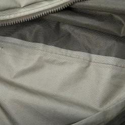 Bundeswehr Biwaksack / Schlafsackhülle Goretex Original gebraucht
