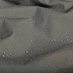 Bundeswehr Biwaksack / Schlafsackhülle Goretex Original gebraucht