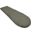 Bundeswehr Biwaksack / Schlafsackhülle Carinthia Goretex Original gebraucht