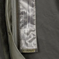 Bundeswehr Biwaksack / Schlafsackhülle Carinthia Goretex Original gebraucht
