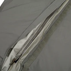 Bundeswehr Biwaksack / Schlafsackhülle Carinthia Goretex Original gebraucht