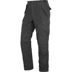 Bundeswehr Commando Moleskinhose