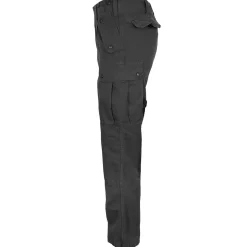 Bundeswehr Commando Moleskinhose