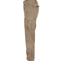 Bundeswehr Commando Moleskinhose