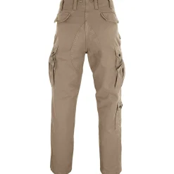 Bundeswehr Commando Moleskinhose