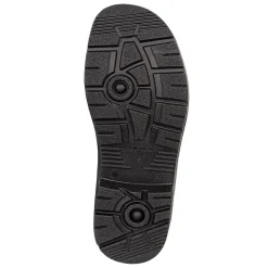 Bundeswehr Damen DMS Kampfstiefel Leder Original neuwertig