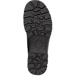 Bundeswehr Damen Tropenstiefel heiß/feucht Original neuwertig