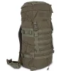 Bundeswehr Daypack Einsatzsystem Tatonka Original gebraucht