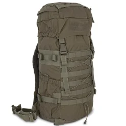 Bundeswehr Daypack Einsatzsystem Tatonka Original gebraucht