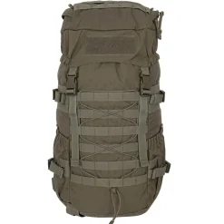 Bundeswehr Daypack Einsatzsystem Tatonka Original gebraucht