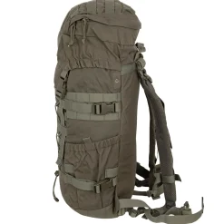 Bundeswehr Daypack Einsatzsystem Tatonka Original gebraucht