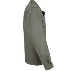 Bundeswehr Feldbluse Original