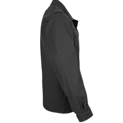 Bundeswehr Feldbluse Original
