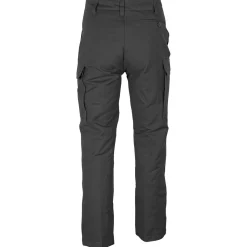 Bundeswehr Feldhose gefüttert