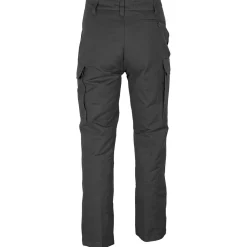 Bundeswehr Feldhose gefüttert