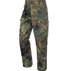 Bundeswehr Feldhose Original
