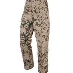 Bundeswehr Feldhose Original