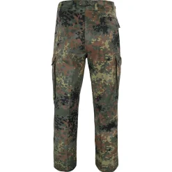 Bundeswehr Feldhose Original