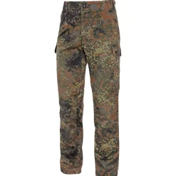 Bundeswehr Feldhose Original gebraucht