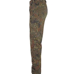 Bundeswehr Feldhose Original gebraucht