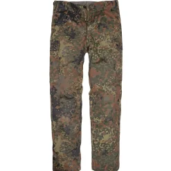 Bundeswehr Feldhose Original gebraucht