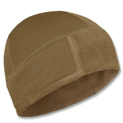 Bundeswehr Fleecemütze