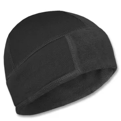 Bundeswehr Fleecemütze