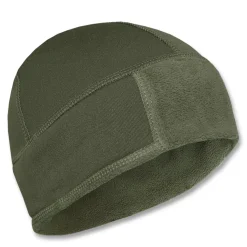 Bundeswehr Fleecemütze