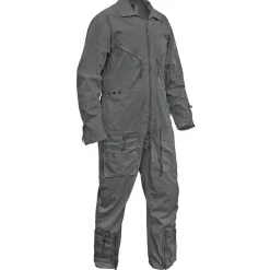 Bundeswehr Fliegerkombi