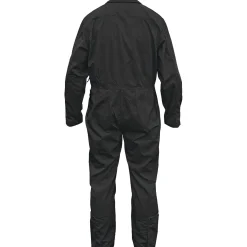 Bundeswehr Fliegerkombi