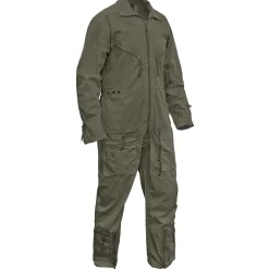 Bundeswehr Fliegerkombi (Sale)