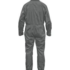 Bundeswehr Fliegerkombi (Sale)