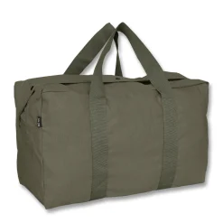 Bundeswehr Fliegertasche